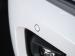 Ford Everest 2.0 BiTurbo 4x4 Sport - Thumbnail 23