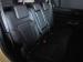 Ford Everest 2.0 BiTurbo 4x4 Sport - Thumbnail 24