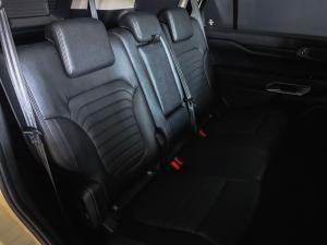 Ford Everest 2.0 BiTurbo 4x4 Sport - Image 24