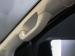 Ford Everest 2.0 BiTurbo 4x4 Sport - Thumbnail 25