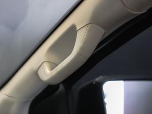 Ford Everest 2.0 BiTurbo 4x4 Sport - Image 25