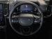 Ford Everest 2.0 BiTurbo 4x4 Sport - Thumbnail 26