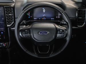 Ford Everest 2.0 BiTurbo 4x4 Sport - Image 26