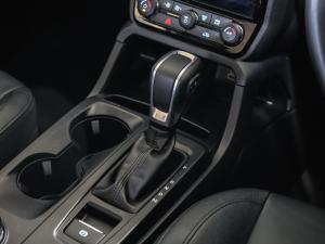 Ford Everest 2.0 BiTurbo 4x4 Sport - Image 27