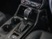 Ford Everest 2.0 BiTurbo 4x4 Sport - Thumbnail 27