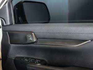 Ford Everest 2.0 BiTurbo 4x4 Sport - Image 28