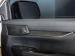 Ford Everest 2.0 BiTurbo 4x4 Sport - Thumbnail 28