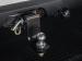 Ford Everest 2.0 BiTurbo 4x4 Sport - Thumbnail 29