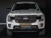 Ford Everest 2.0 BiTurbo 4x4 Sport - Thumbnail 2