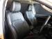 Ford Everest 2.0 BiTurbo 4x4 Sport - Thumbnail 30