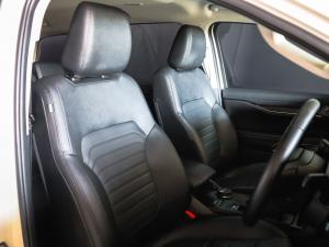 Ford Everest 2.0 BiTurbo 4x4 Sport - Image 30