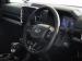 Ford Everest 2.0 BiTurbo 4x4 Sport - Thumbnail 31