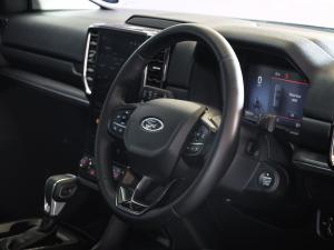 Ford Everest 2.0 BiTurbo 4x4 Sport - Image 31