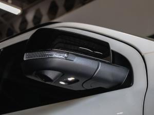 Ford Everest 2.0 BiTurbo 4x4 Sport - Image 32