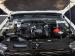 Ford Everest 2.0 BiTurbo 4x4 Sport - Thumbnail 33