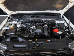 Ford Everest 2.0 BiTurbo 4x4 Sport - Image 33