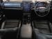 Ford Everest 2.0 BiTurbo 4x4 Sport - Thumbnail 34