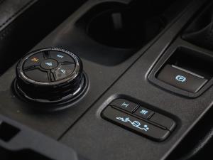 Ford Everest 2.0 BiTurbo 4x4 Sport - Image 35