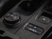 Ford Everest 2.0 BiTurbo 4x4 Sport - Thumbnail 35