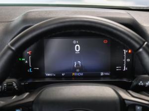 Ford Everest 2.0 BiTurbo 4x4 Sport - Image 36