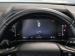 Ford Everest 2.0 BiTurbo 4x4 Sport - Thumbnail 36