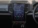 Ford Everest 2.0 BiTurbo 4x4 Sport - Thumbnail 37
