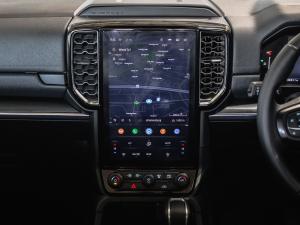Ford Everest 2.0 BiTurbo 4x4 Sport - Image 37