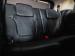 Ford Everest 2.0 BiTurbo 4x4 Sport - Thumbnail 38
