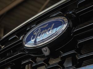 Ford Everest 2.0 BiTurbo 4x4 Sport - Image 39