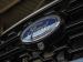 Ford Everest 2.0 BiTurbo 4x4 Sport - Thumbnail 39