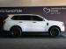 Ford Everest 2.0 BiTurbo 4x4 Sport - Thumbnail 3