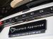 Ford Everest 2.0 BiTurbo 4x4 Sport - Thumbnail 40