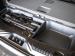 Ford Everest 2.0 BiTurbo 4x4 Sport - Thumbnail 41