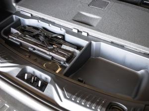 Ford Everest 2.0 BiTurbo 4x4 Sport - Image 41