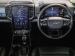 Ford Everest 2.0 BiTurbo 4x4 Sport - Thumbnail 42