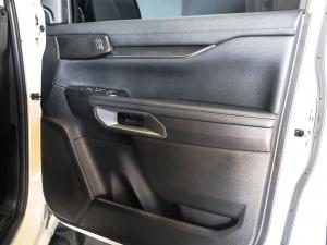 Ford Everest 2.0 BiTurbo 4x4 Sport - Image 43