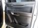 Ford Everest 2.0 BiTurbo 4x4 Sport - Thumbnail 43