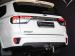 Ford Everest 2.0 BiTurbo 4x4 Sport - Thumbnail 4