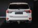 Ford Everest 2.0 BiTurbo 4x4 Sport - Thumbnail 5