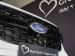 Ford Everest 2.0 BiTurbo 4x4 Sport - Thumbnail 7