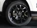 Ford Everest 2.0 BiTurbo 4x4 Sport - Thumbnail 8