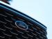 Ford Territory 1.8T Trend - Thumbnail 10