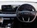 Ford Territory 1.8T Trend - Thumbnail 11