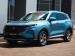 Ford Territory 1.8T Trend - Thumbnail 1