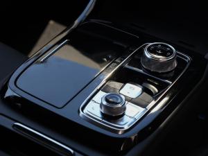 Ford Territory 1.8T Trend - Image 2