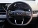 Ford Territory 1.8T Trend - Thumbnail 3