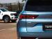 Ford Territory 1.8T Trend - Thumbnail 6
