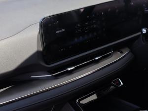 Ford Territory 1.8T Trend - Image 7