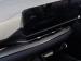 Ford Territory 1.8T Trend - Thumbnail 7