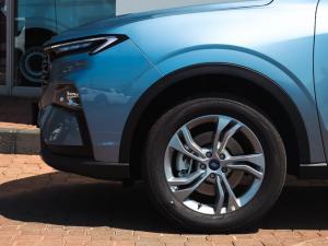 Ford Territory 1.8T Trend - Image 9